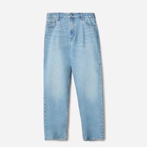 Everlane Cheeky Jeans